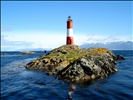 [5] Les Éclaireurs Lighthouse